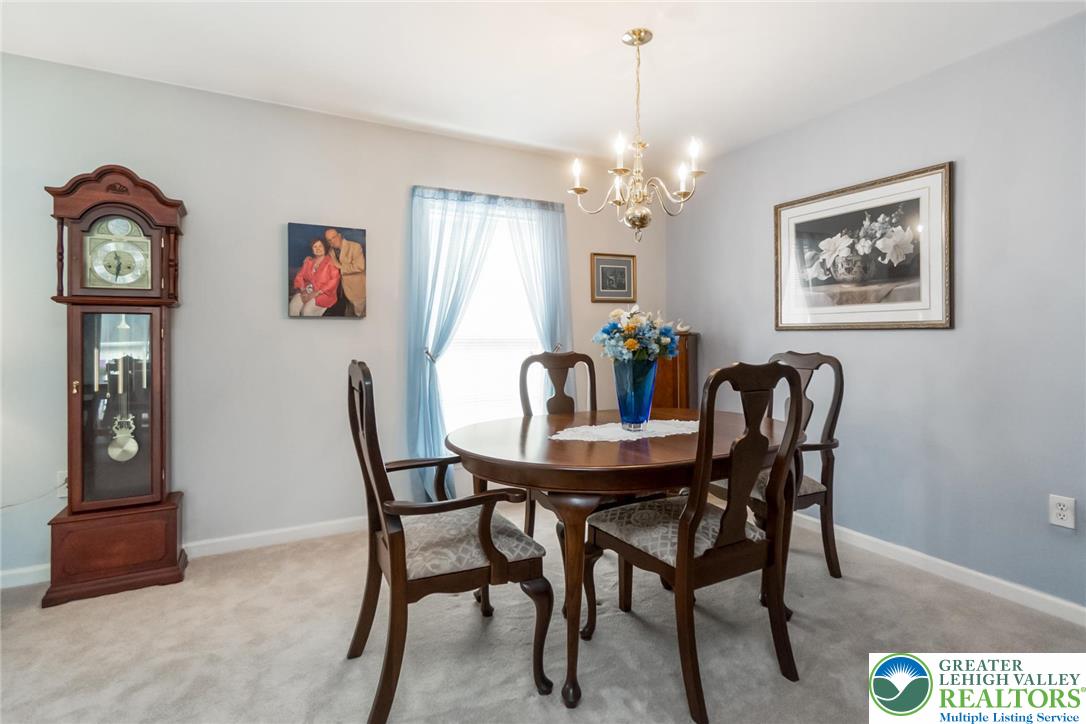 679 Winterthur Way Property Photo 19