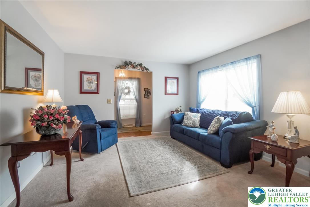 679 Winterthur Way Property Photo 20