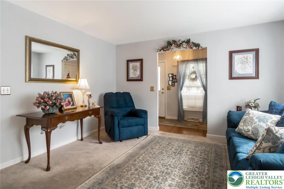 679 Winterthur Way Property Photo 23