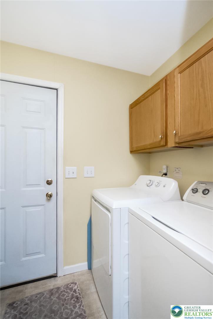 679 Winterthur Way Property Photo 25