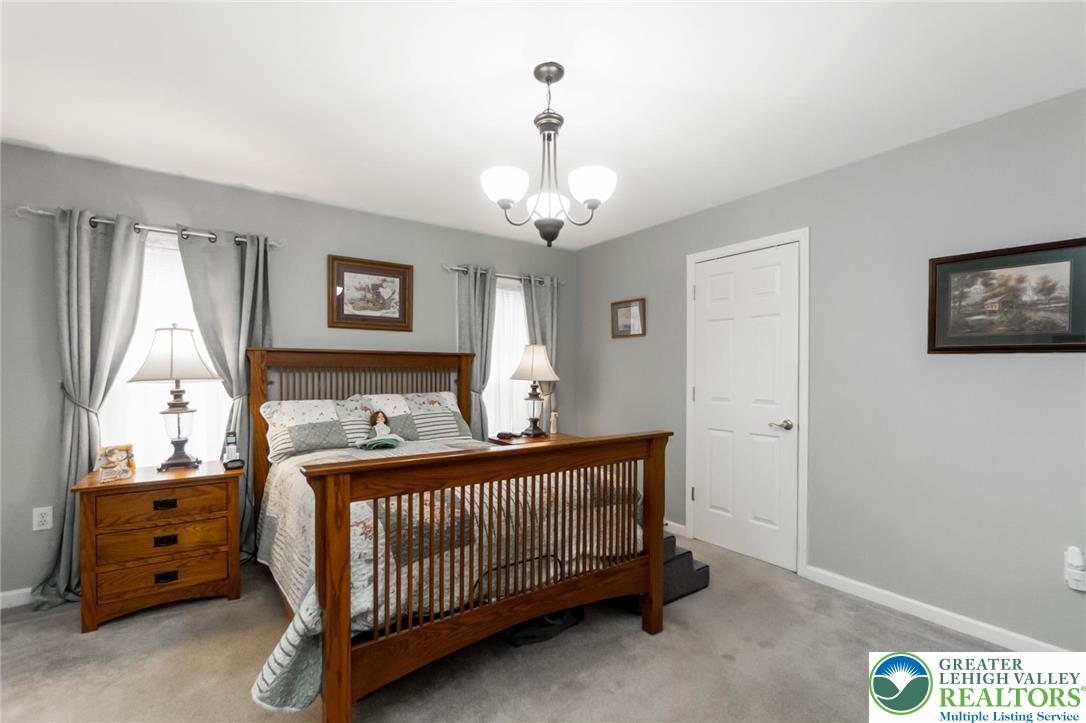 679 Winterthur Way Property Photo 27