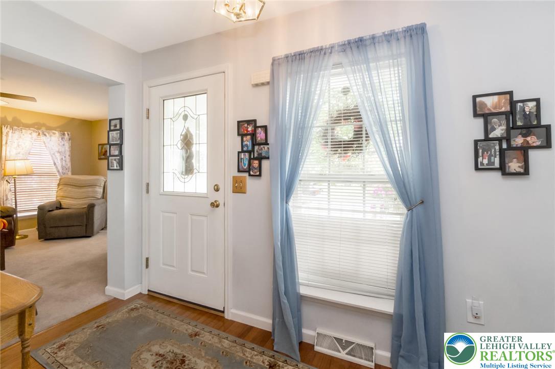 679 Winterthur Way Property Photo 28
