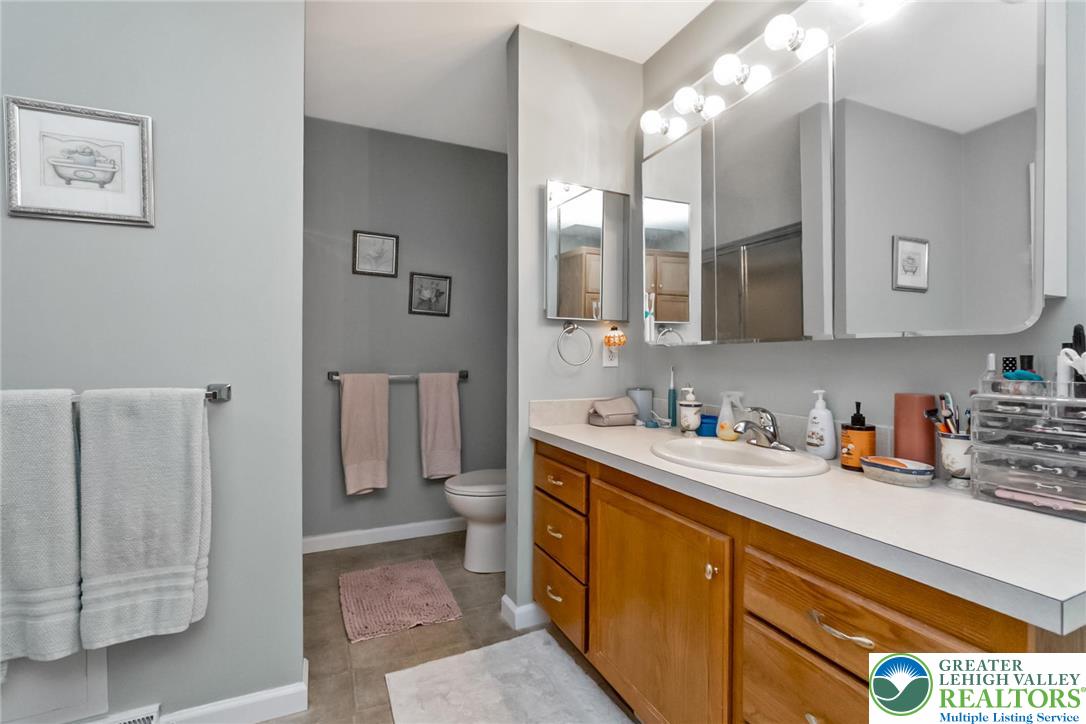 679 Winterthur Way Property Photo 29