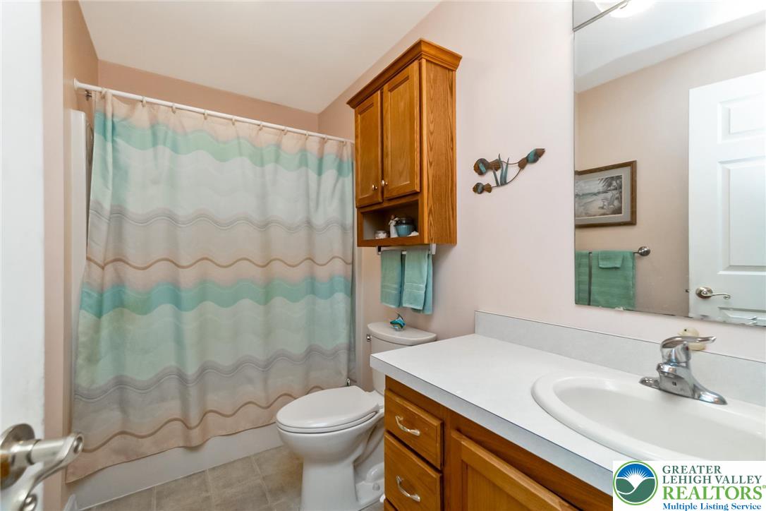679 Winterthur Way Property Photo 30