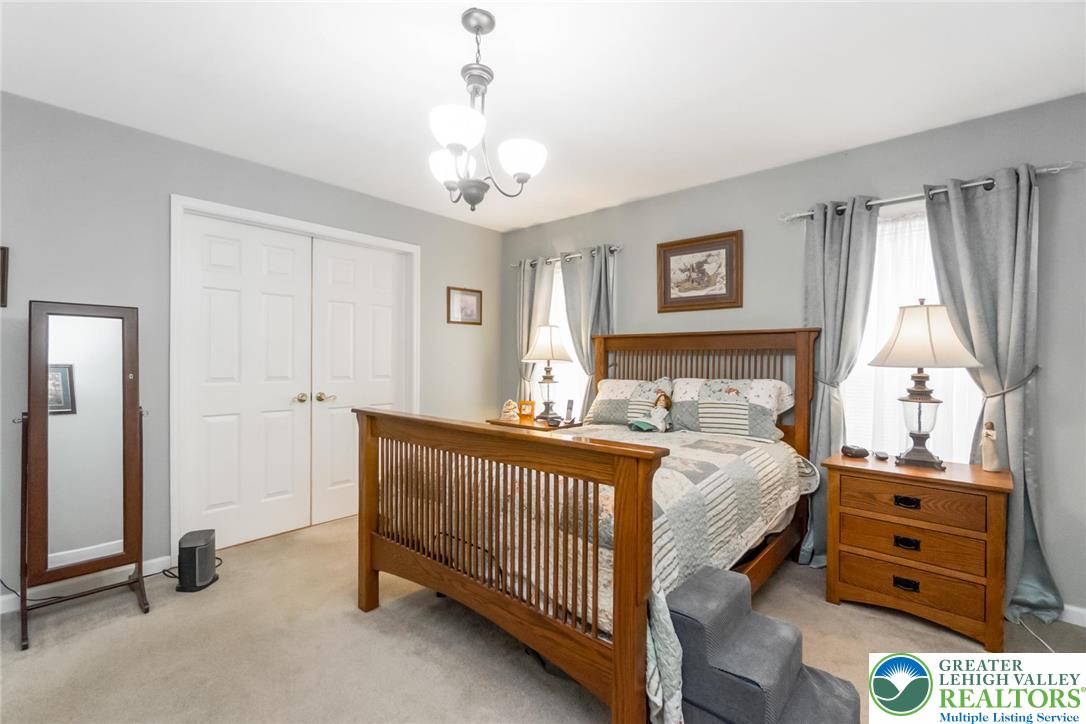 679 Winterthur Way Property Photo 31