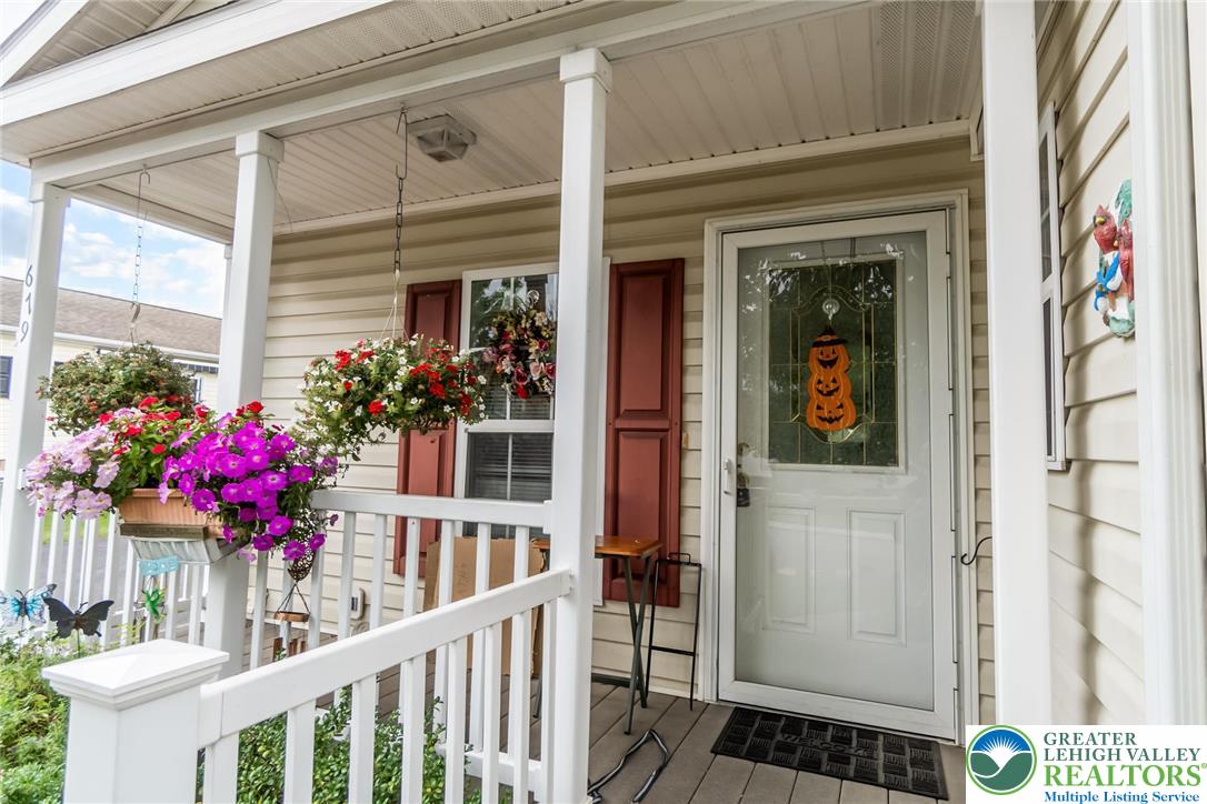 679 Winterthur Way Property Photo 35