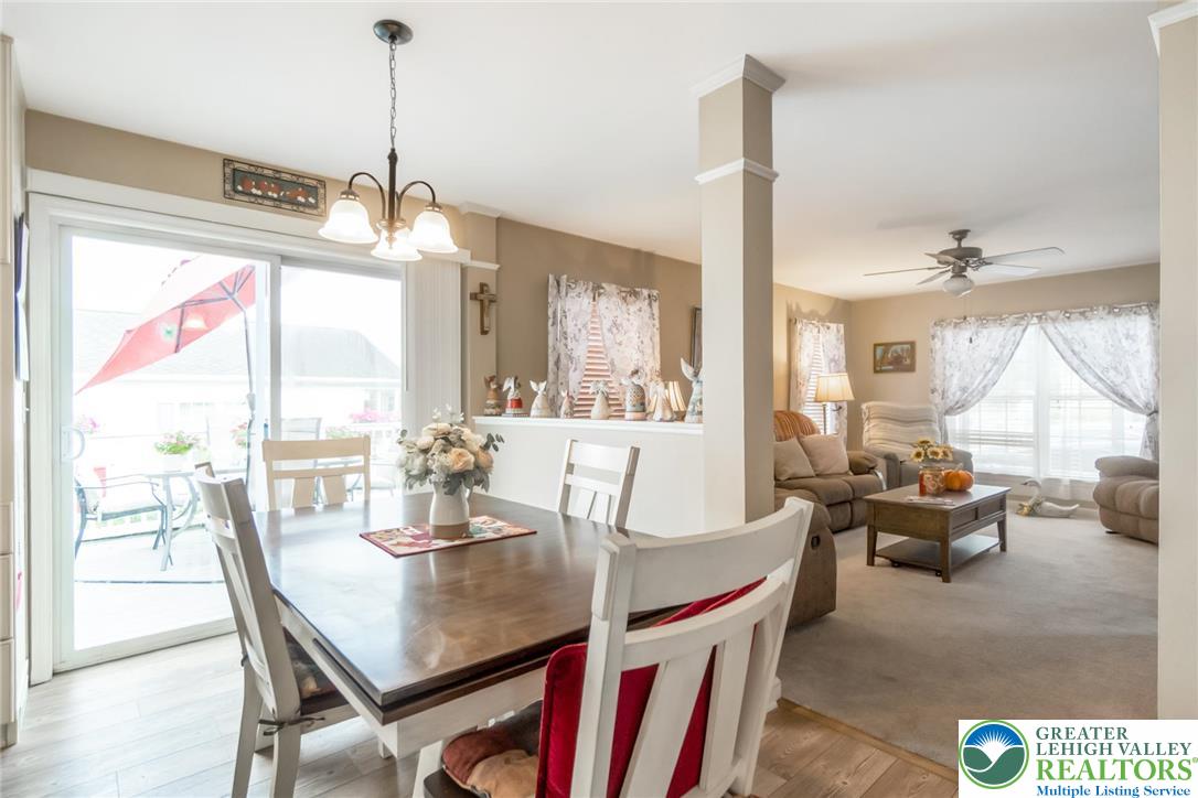 679 Winterthur Way Property Photo 36