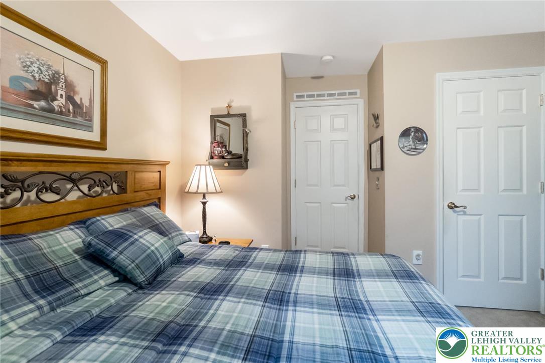 679 Winterthur Way Property Photo 37