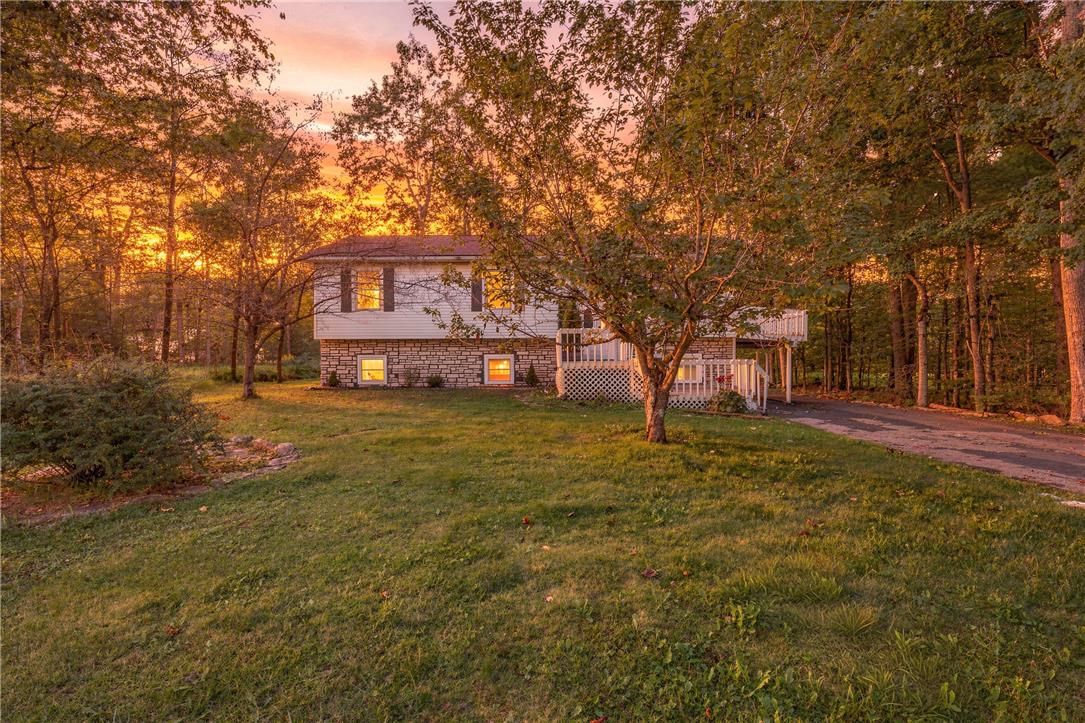 5108 Derby Road Property Photo 1
