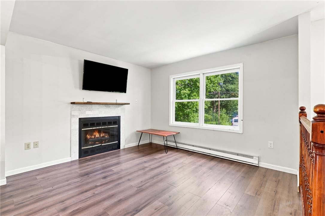 5108 Derby Road Property Photo 3