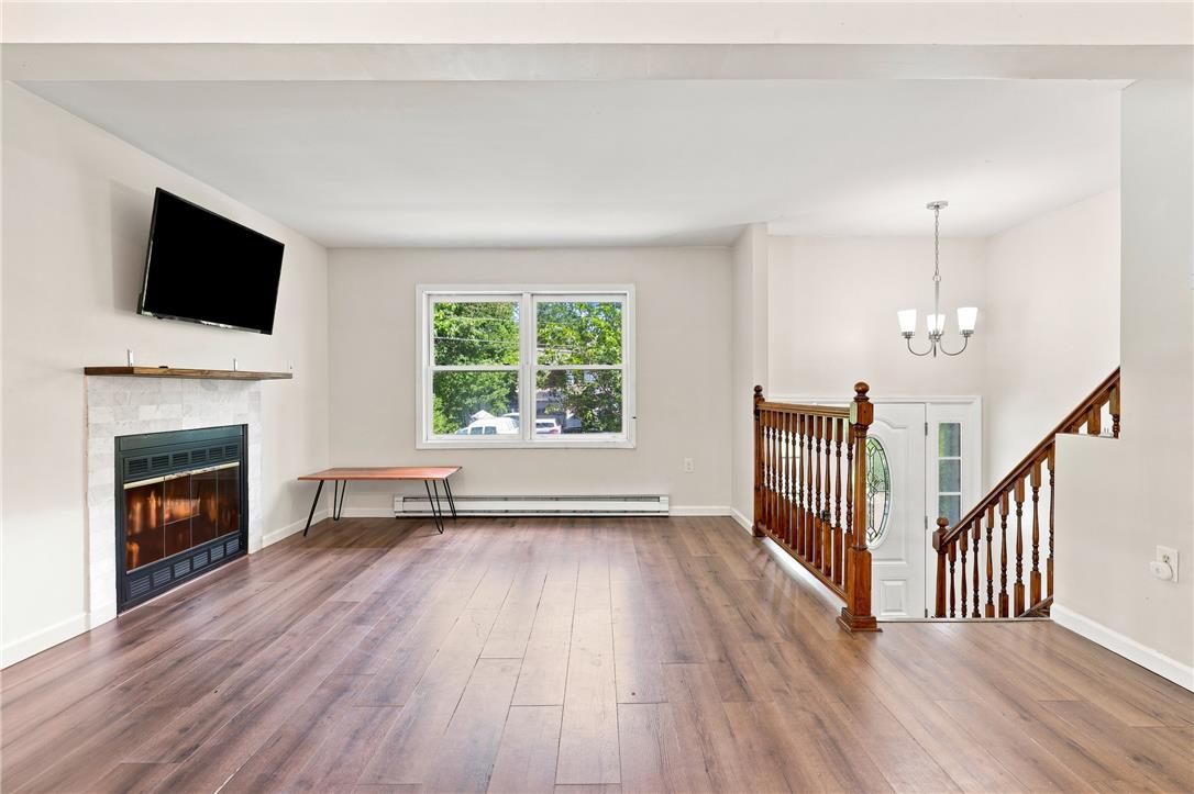 5108 Derby Road Property Photo 4