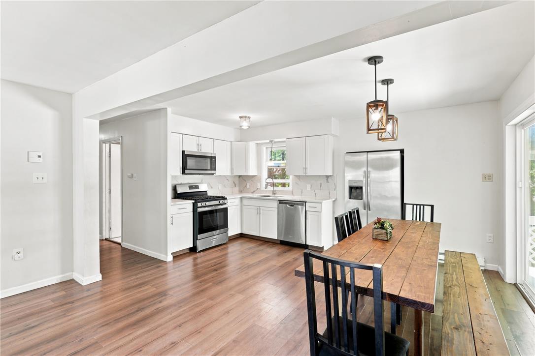 5108 Derby Road Property Photo 6