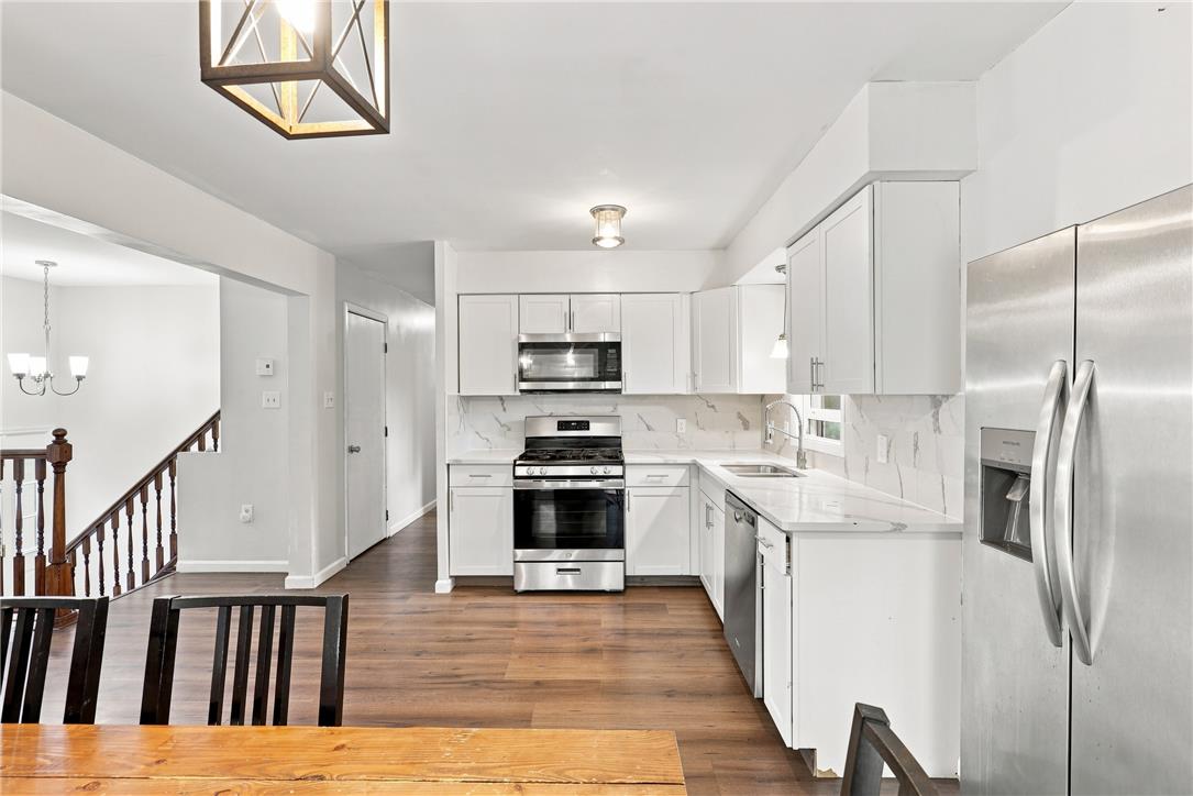 5108 Derby Road Property Photo 8