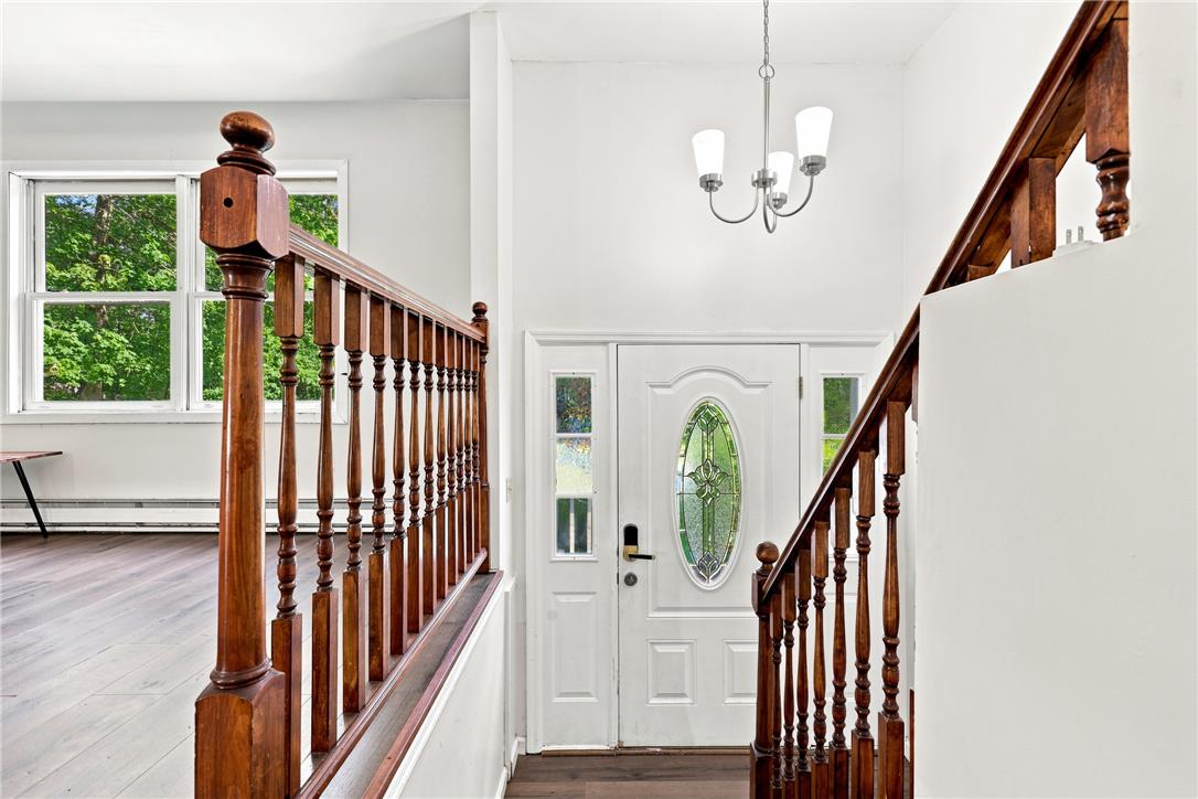 5108 Derby Road Property Photo 10