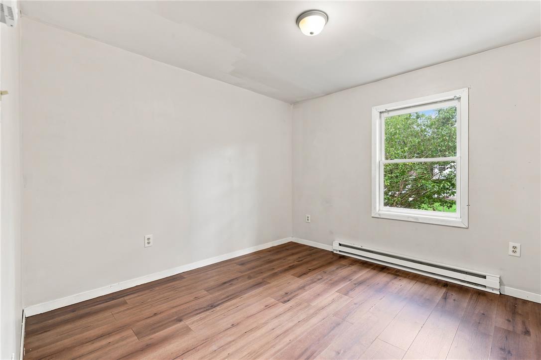 5108 Derby Road Property Photo 11