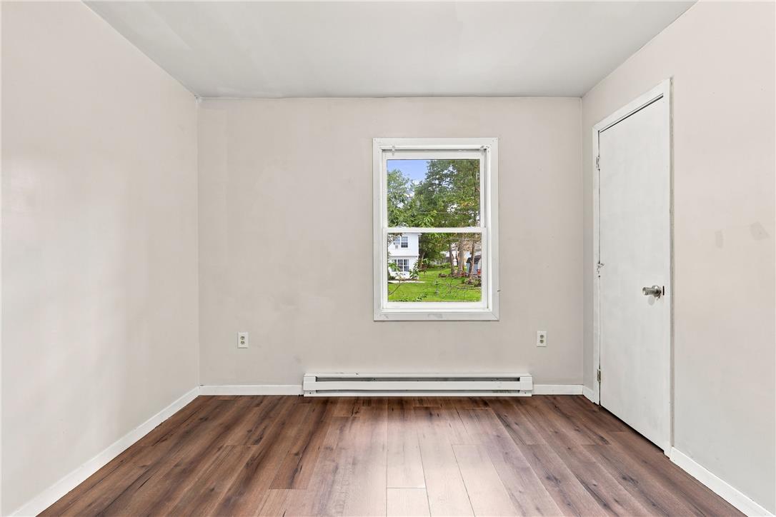 5108 Derby Road Property Photo 12