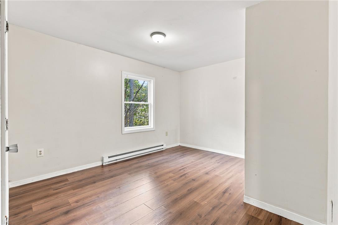 5108 Derby Road Property Photo 13