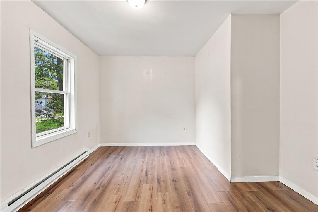 5108 Derby Road Property Photo 14