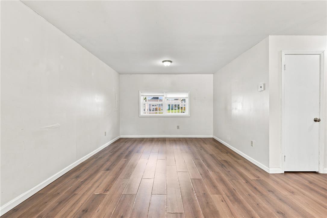 5108 Derby Road Property Photo 17