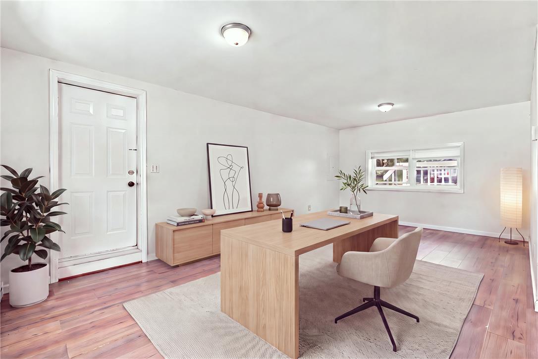 5108 Derby Road Property Photo 18