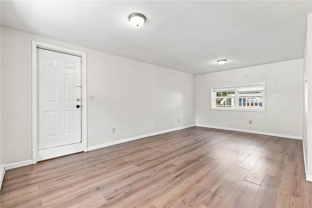 5108 Derby Road Property Photo 19