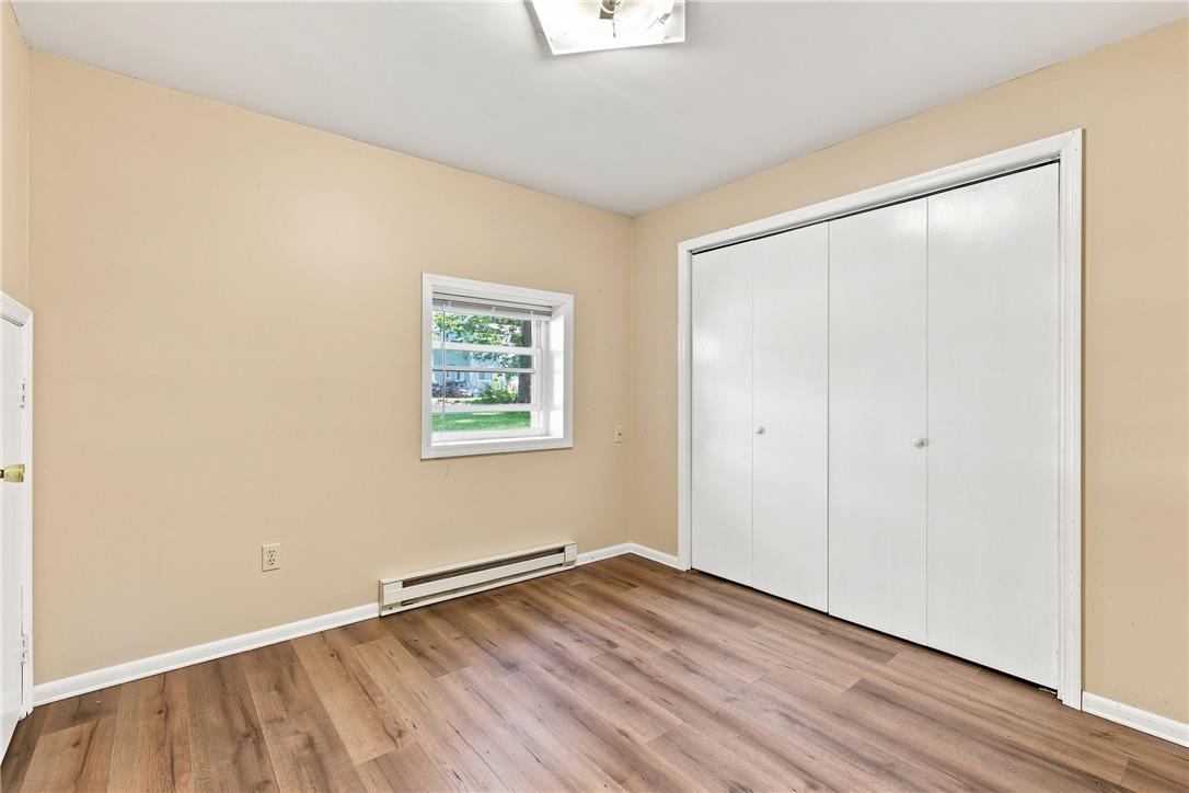 5108 Derby Road Property Photo 20