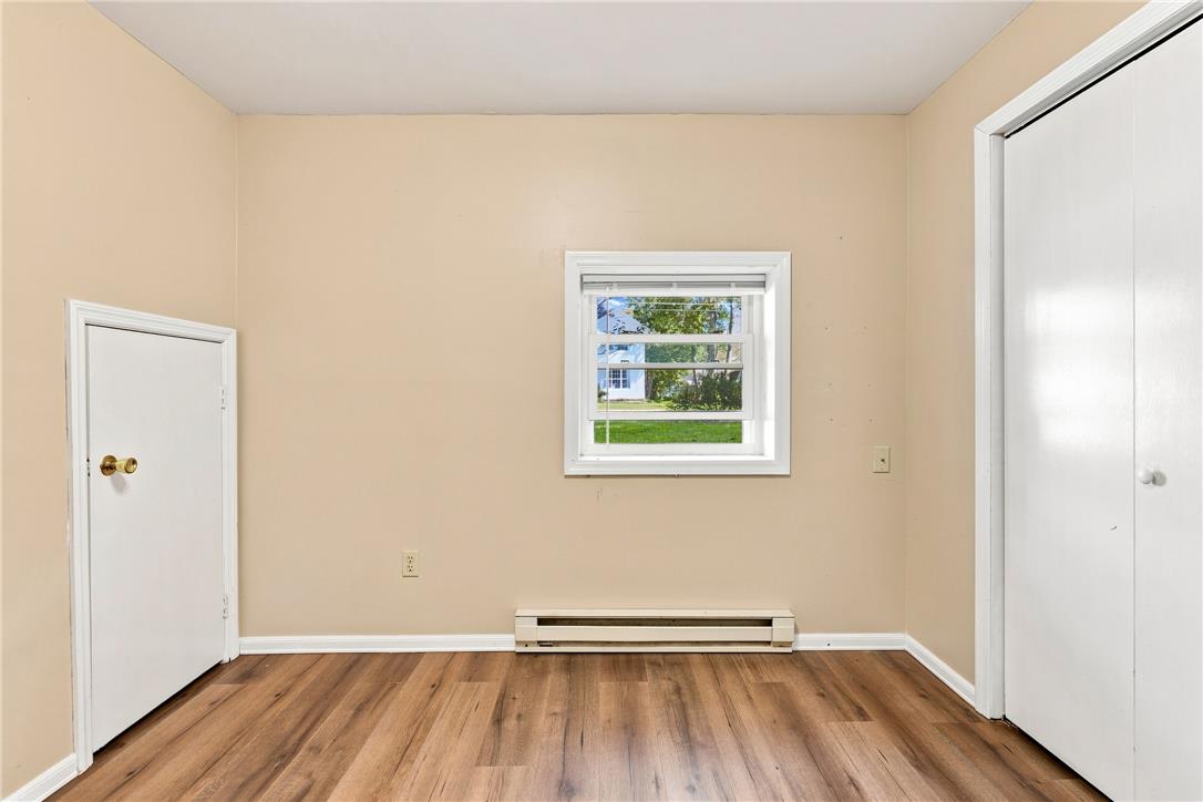 5108 Derby Road Property Photo 21