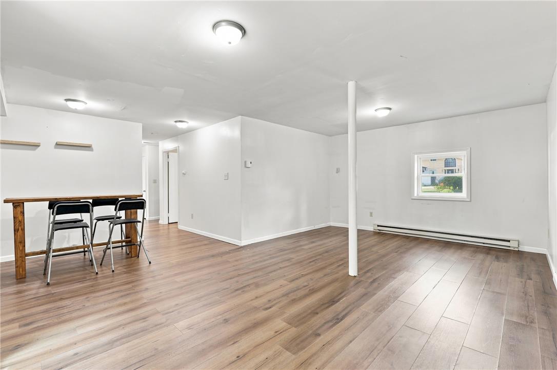 5108 Derby Road Property Photo 22