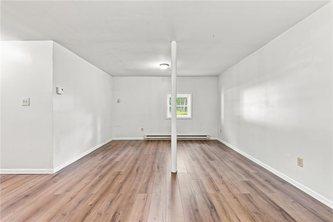 5108 Derby Road Property Photo 24