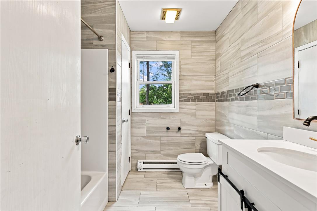 5108 Derby Road Property Photo 27