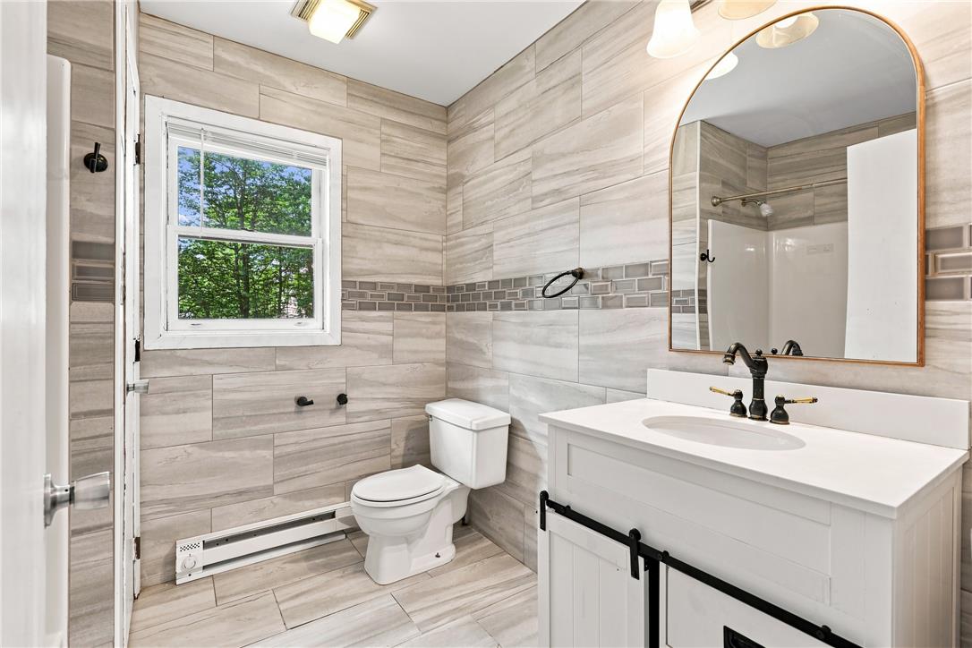 5108 Derby Road Property Photo 28