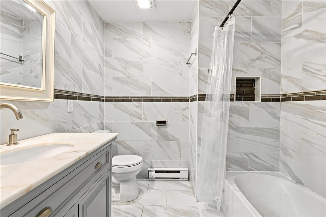 5108 Derby Road Property Photo 29