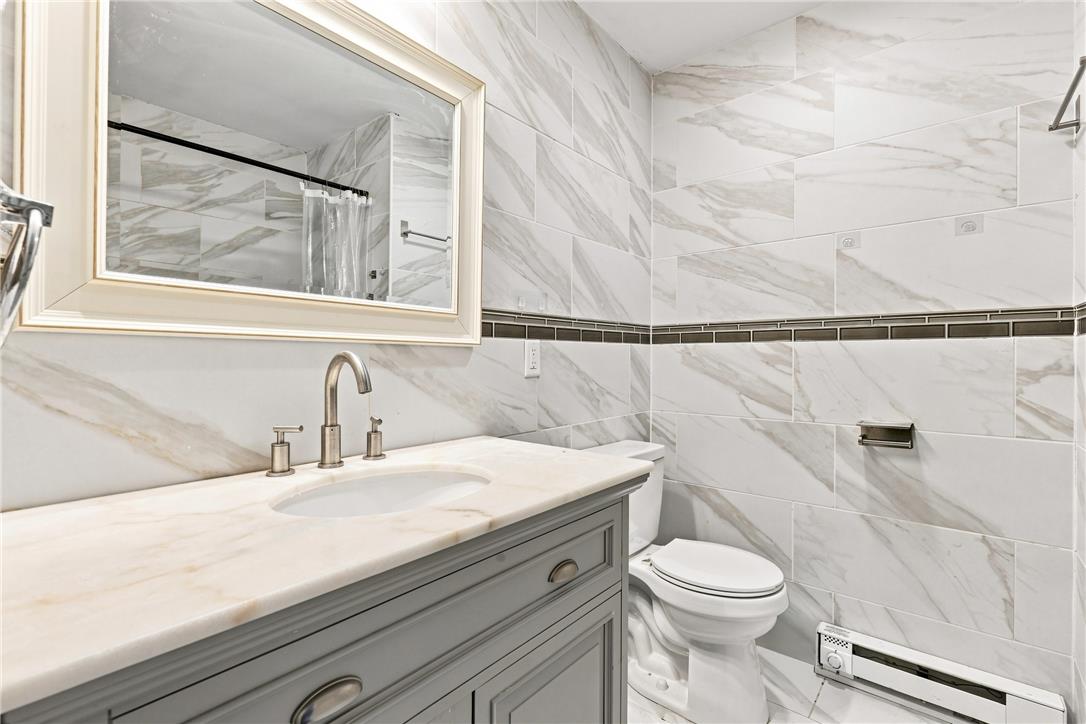 5108 Derby Road Property Photo 30