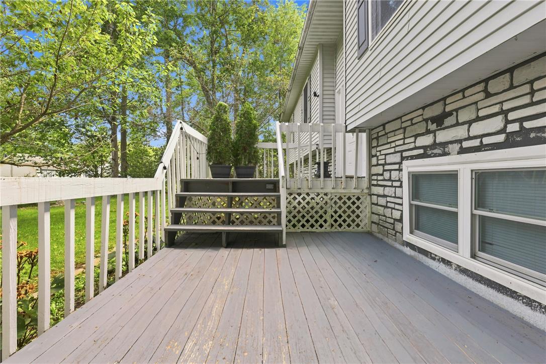 5108 Derby Road Property Photo 32