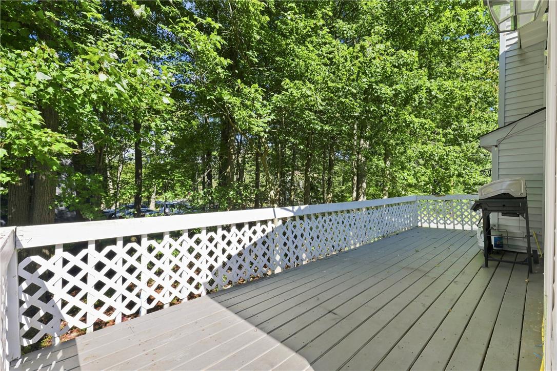 5108 Derby Road Property Photo 33