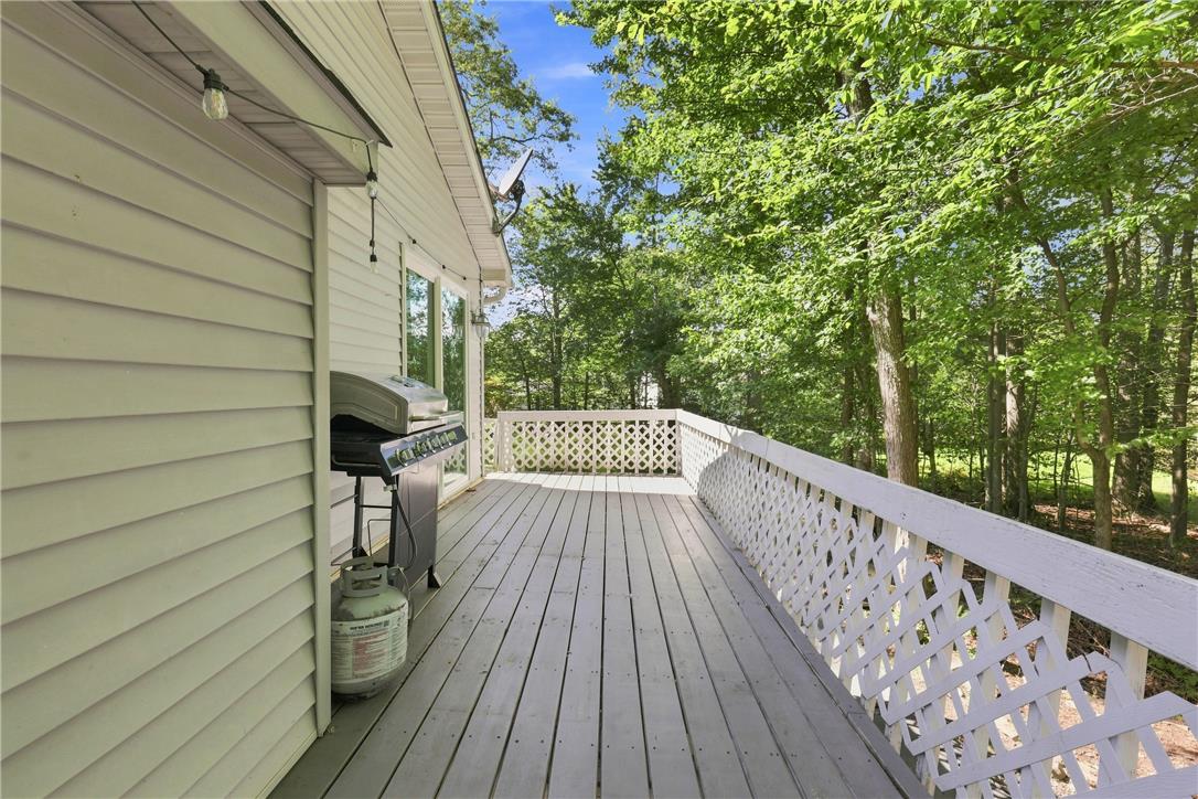5108 Derby Road Property Photo 34
