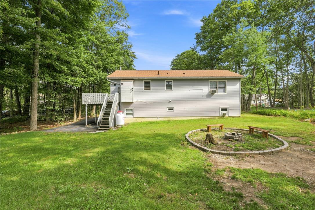 5108 Derby Road Property Photo 35