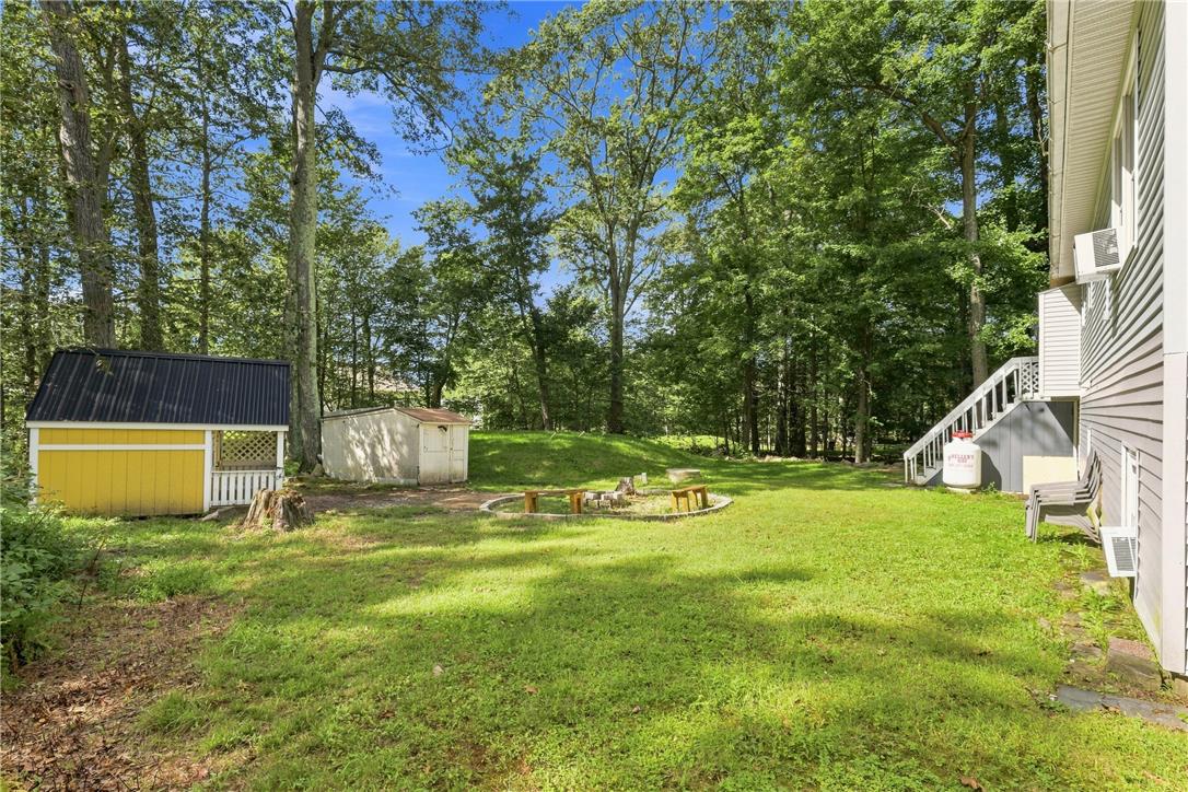 5108 Derby Road Property Photo 36