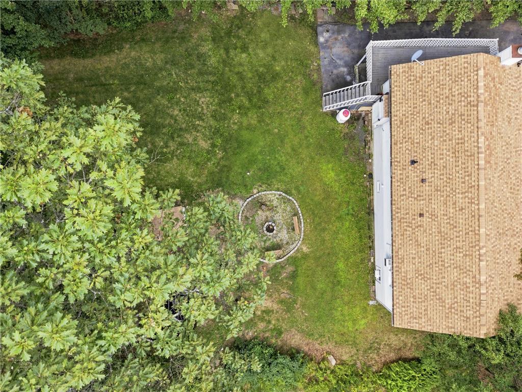 5108 Derby Road Property Photo 37
