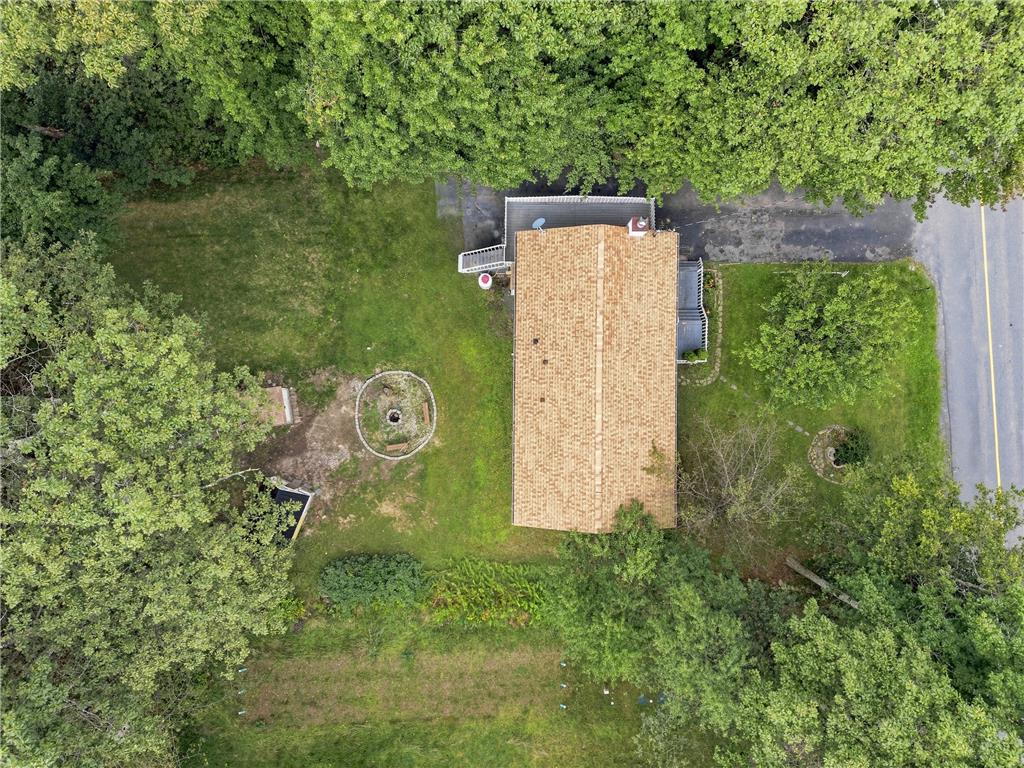 5108 Derby Road Property Photo 38