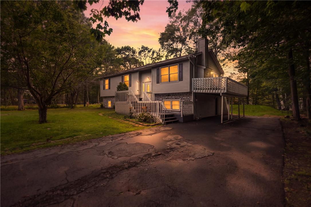 5108 Derby Road Property Photo 50