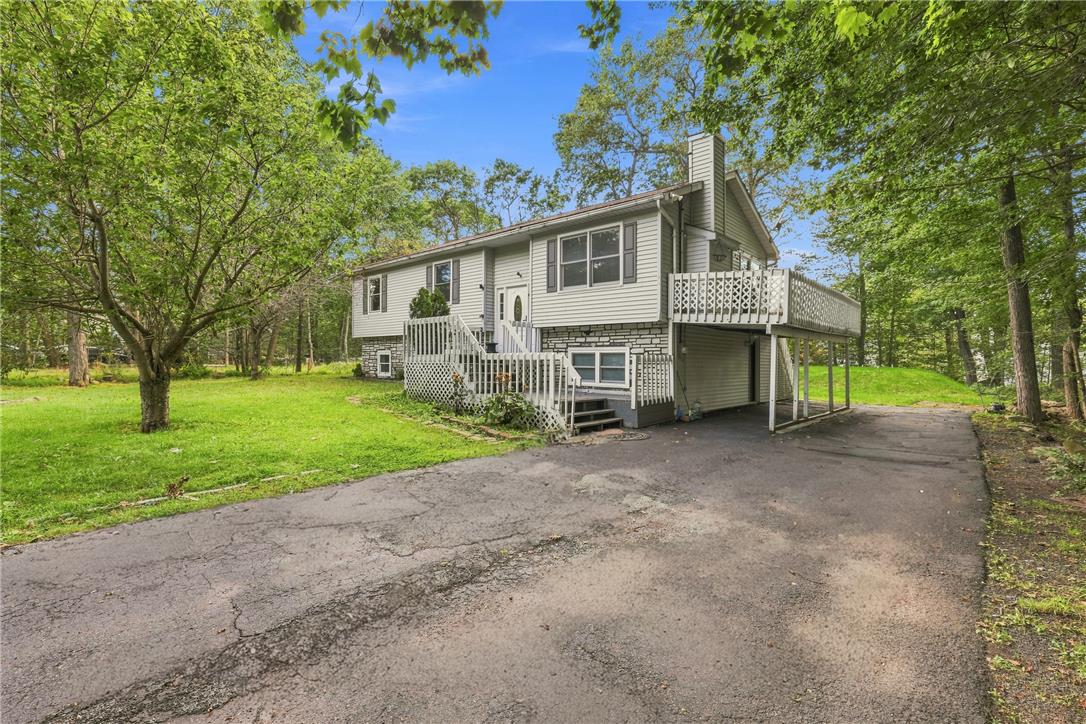 5108 Derby Road Property Photo 51