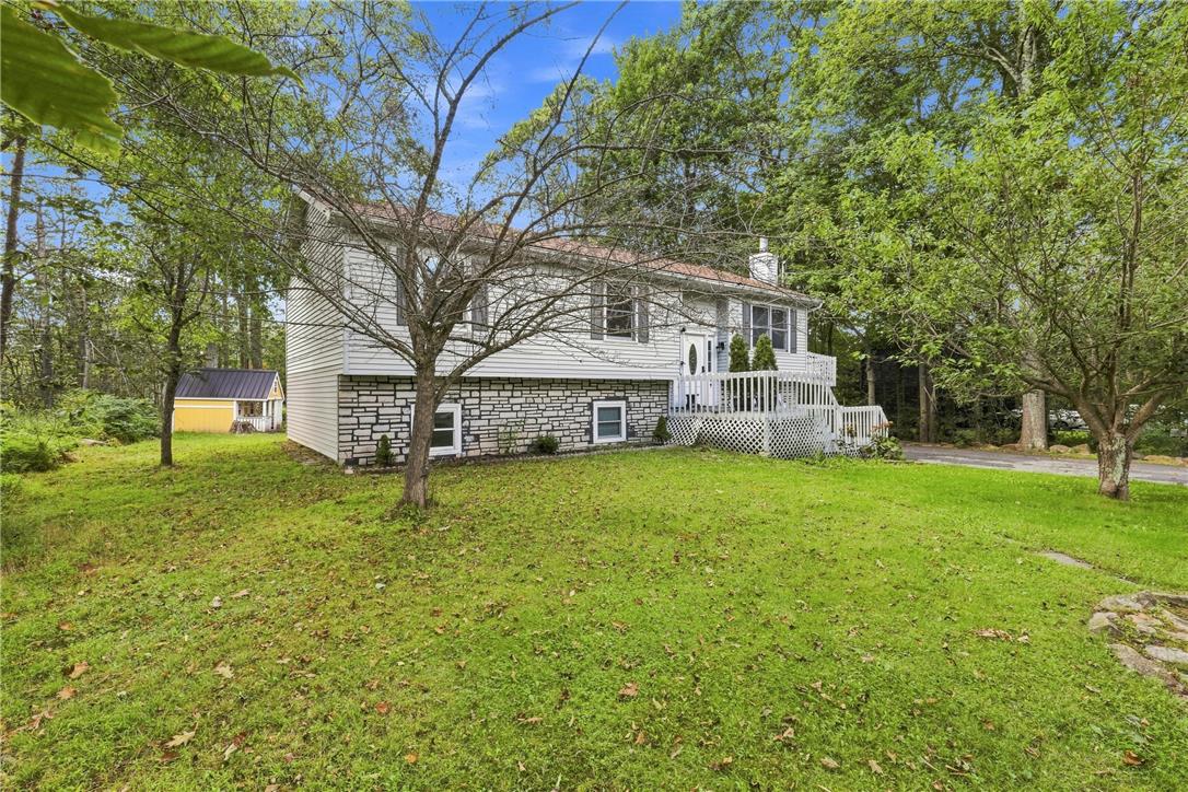 5108 Derby Road Property Photo 52
