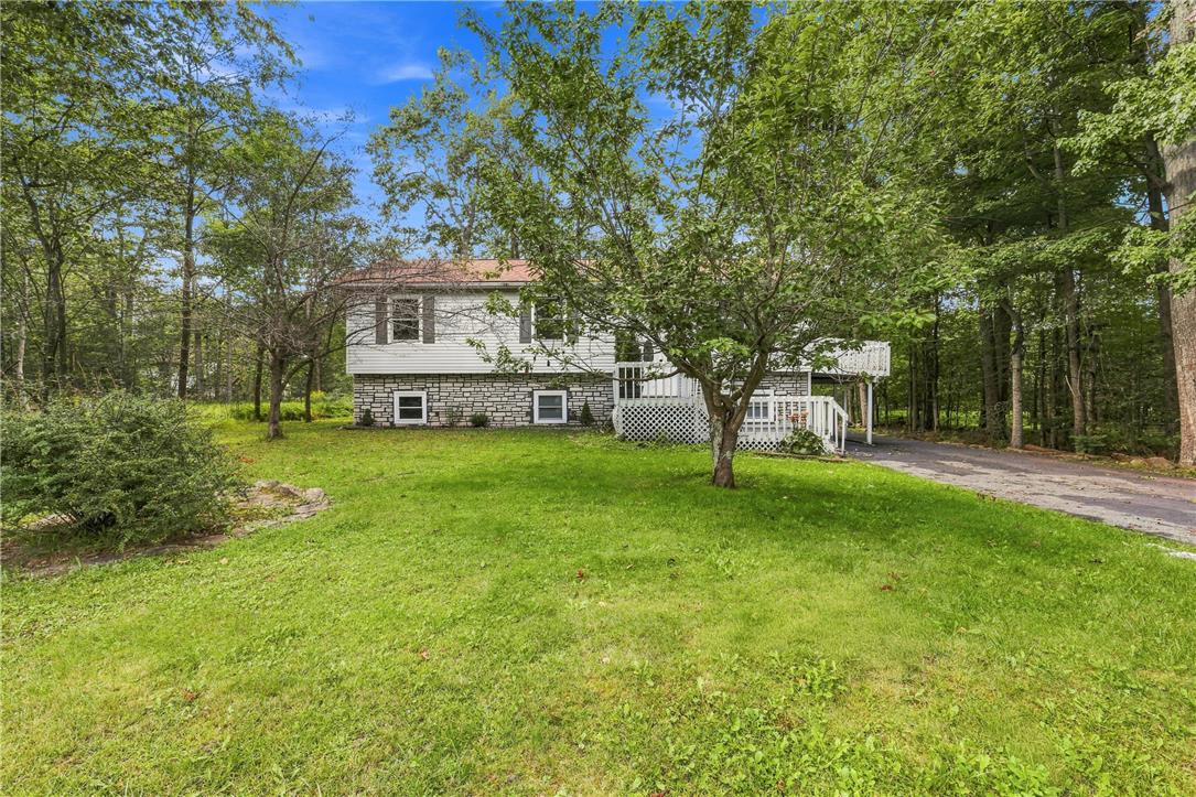 5108 Derby Road Property Photo 53