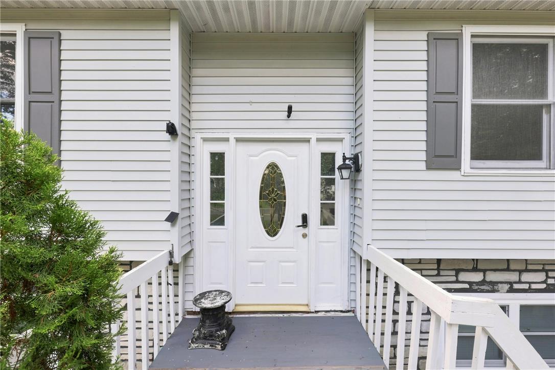 5108 Derby Road Property Photo 54
