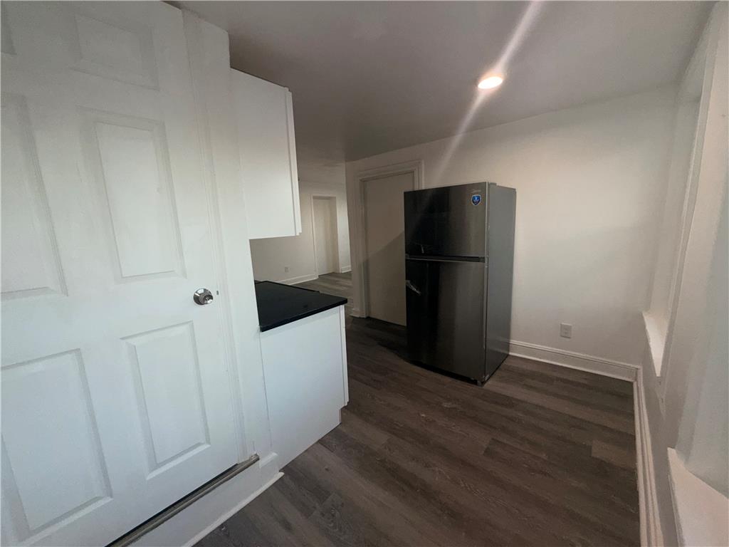 6064 Main Street 2 Property Photo 5