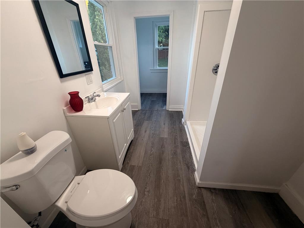 6064 Main Street 2 Property Photo 6
