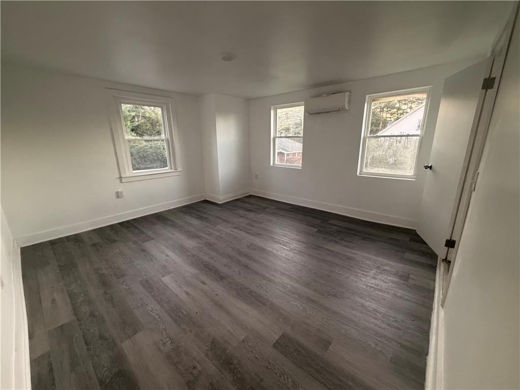 6064 Main Street 2 Property Photo 8