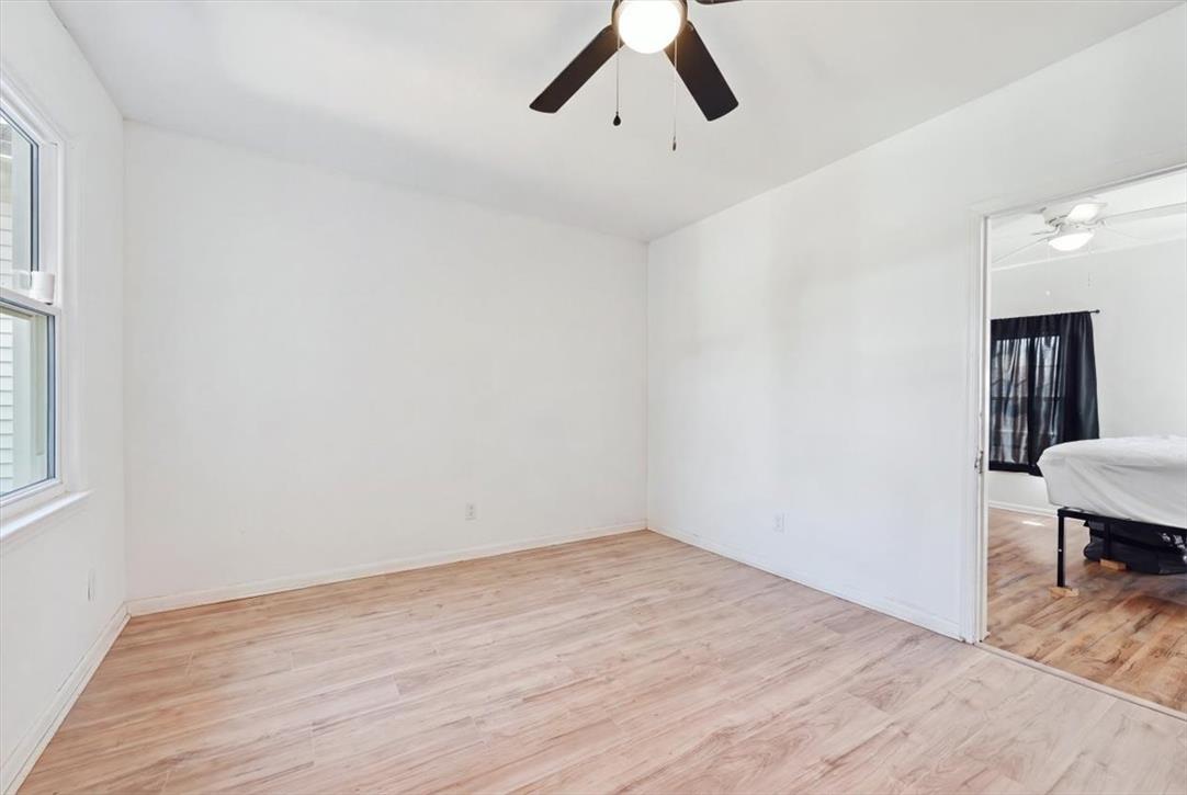 719 Bushkill Street Property Photo 18