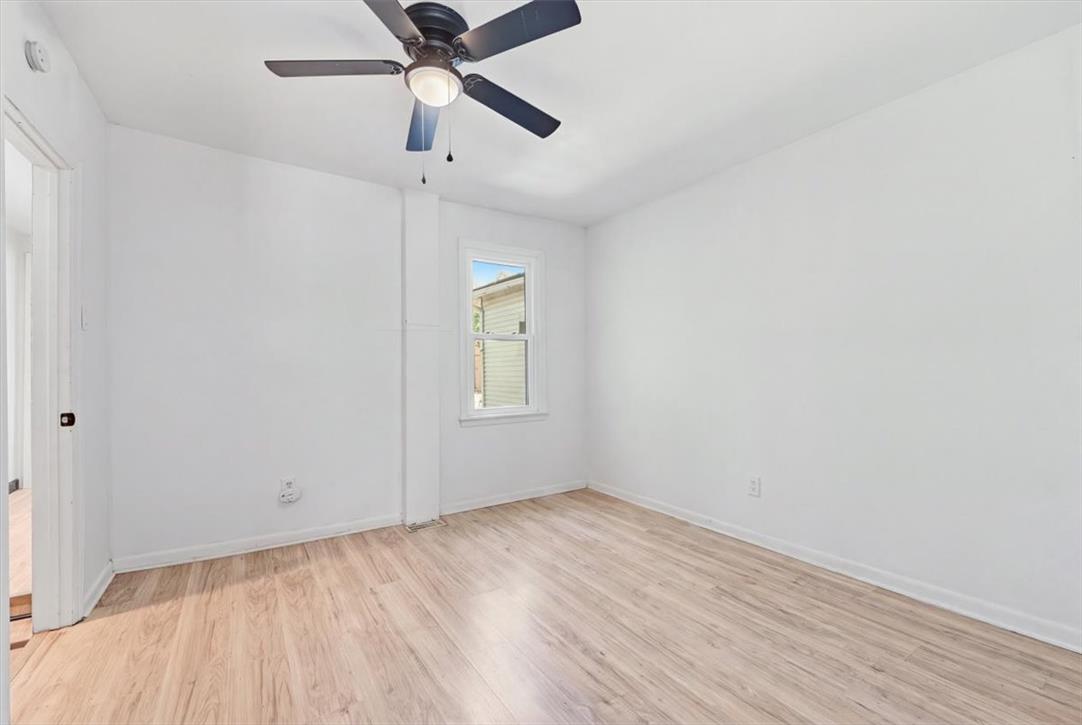 719 Bushkill Street Property Photo 19